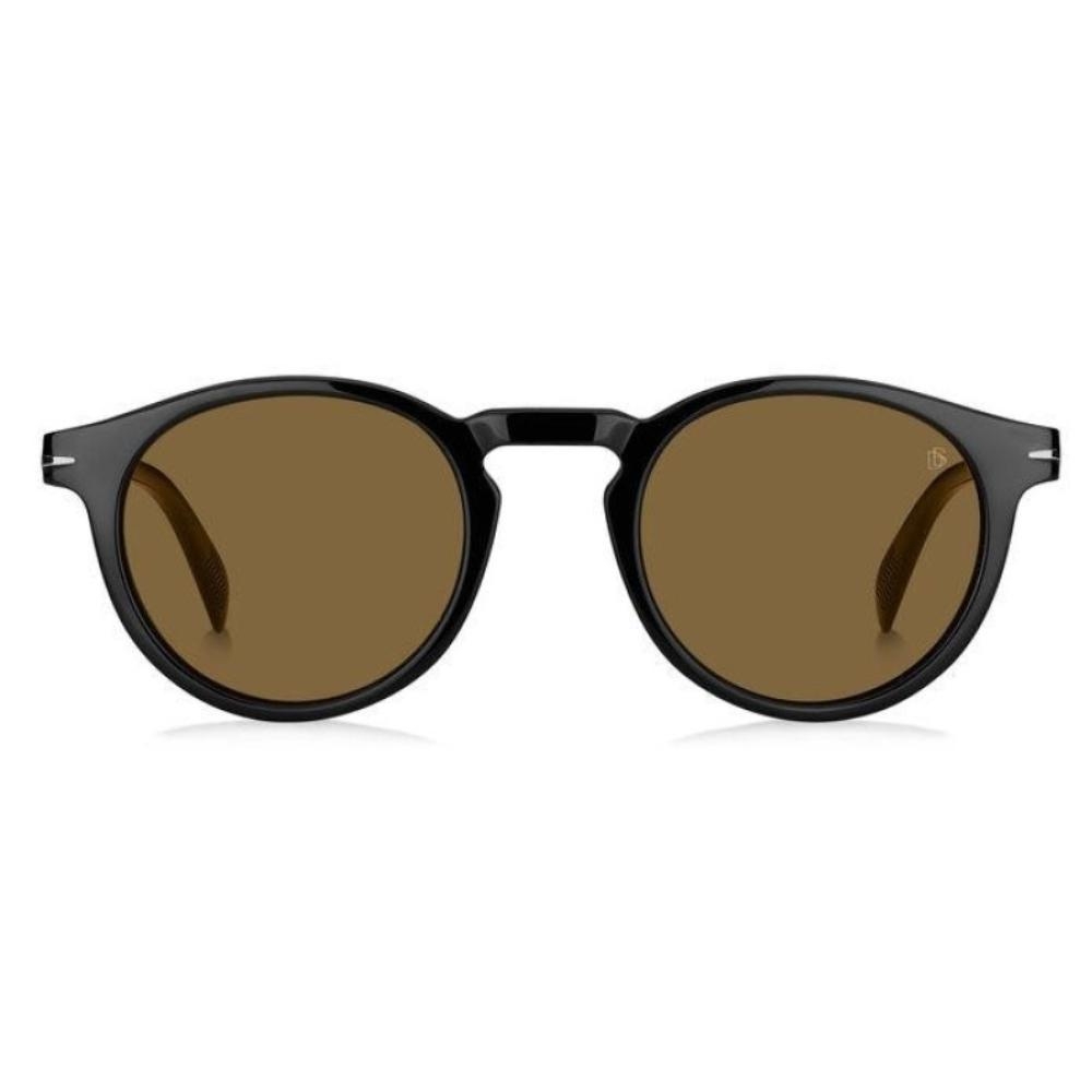DAVID BECKHAM SUNGLASSES MOD. DB1036_S 807