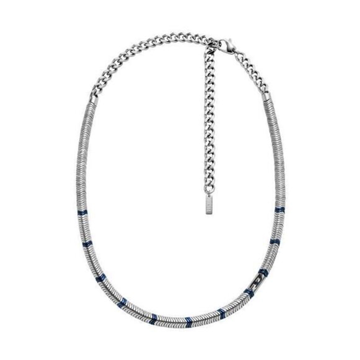 DIESEL JEWELS JEWELRY Mod. DX1576931