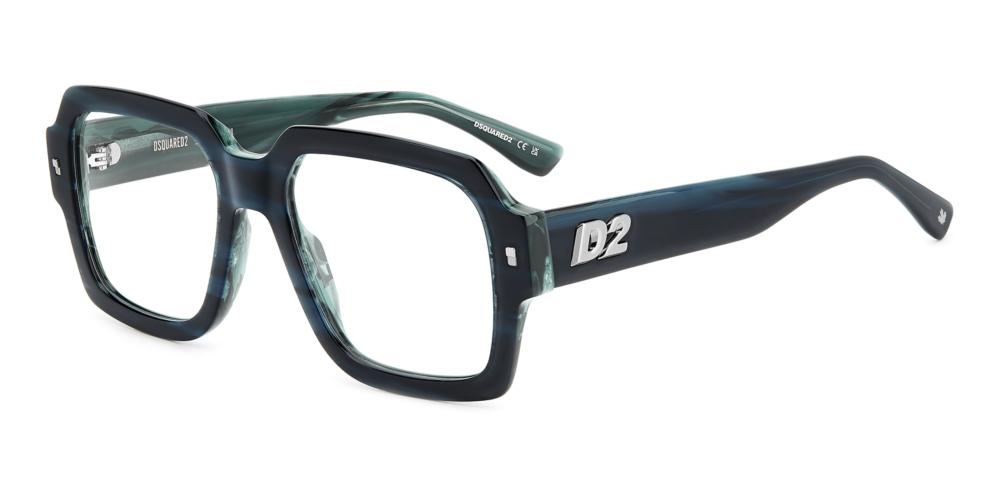 DSQUARED2 MOD. D2 0148