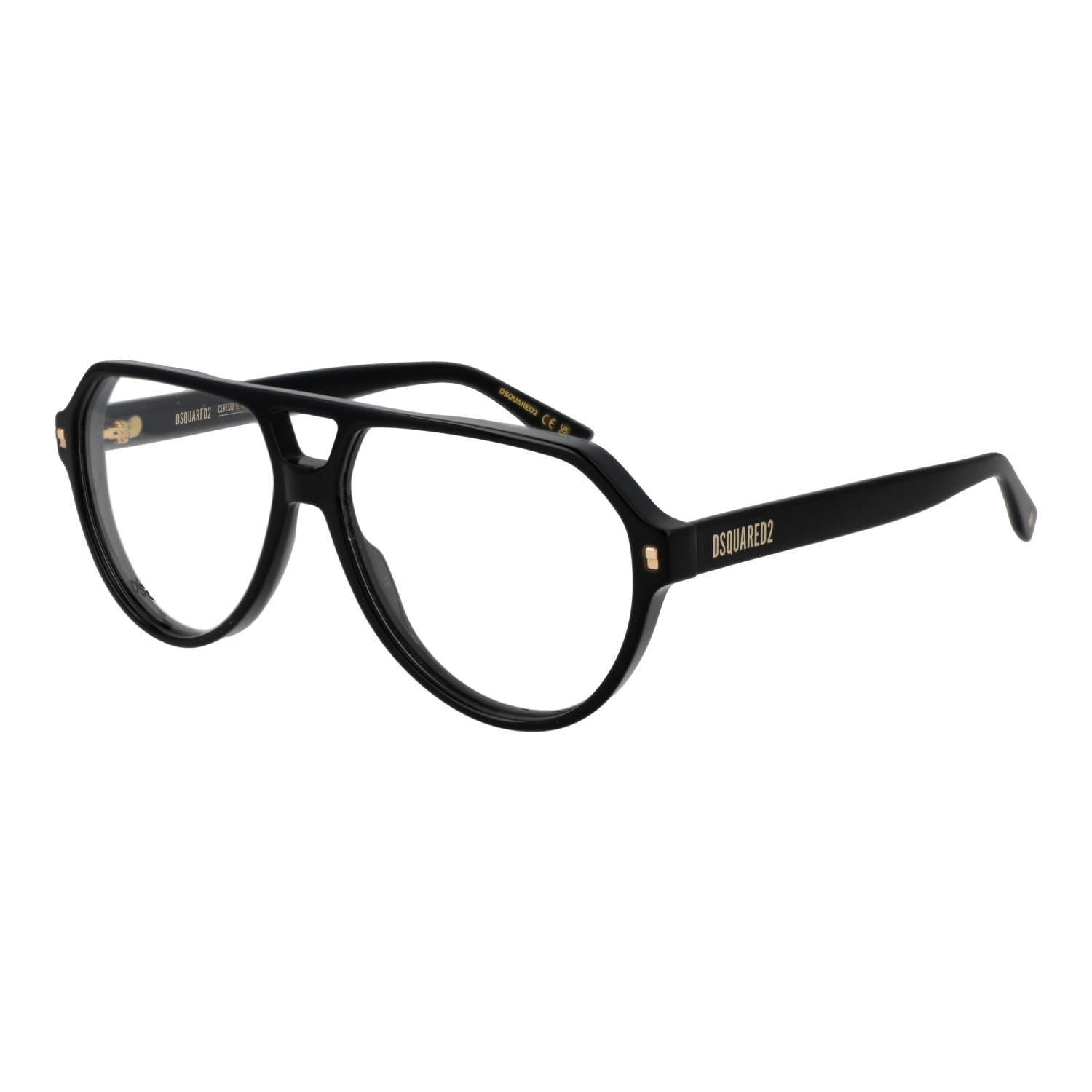 DSQUARED2 MOD. D2 0204 5880714