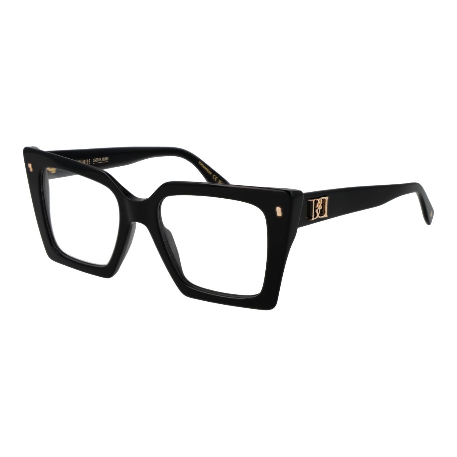 DSQUARED2 MOD. D2 0211 5280719