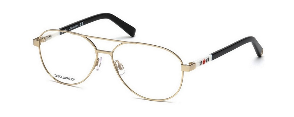 DSQUARED Mod. DQ5146-028-57