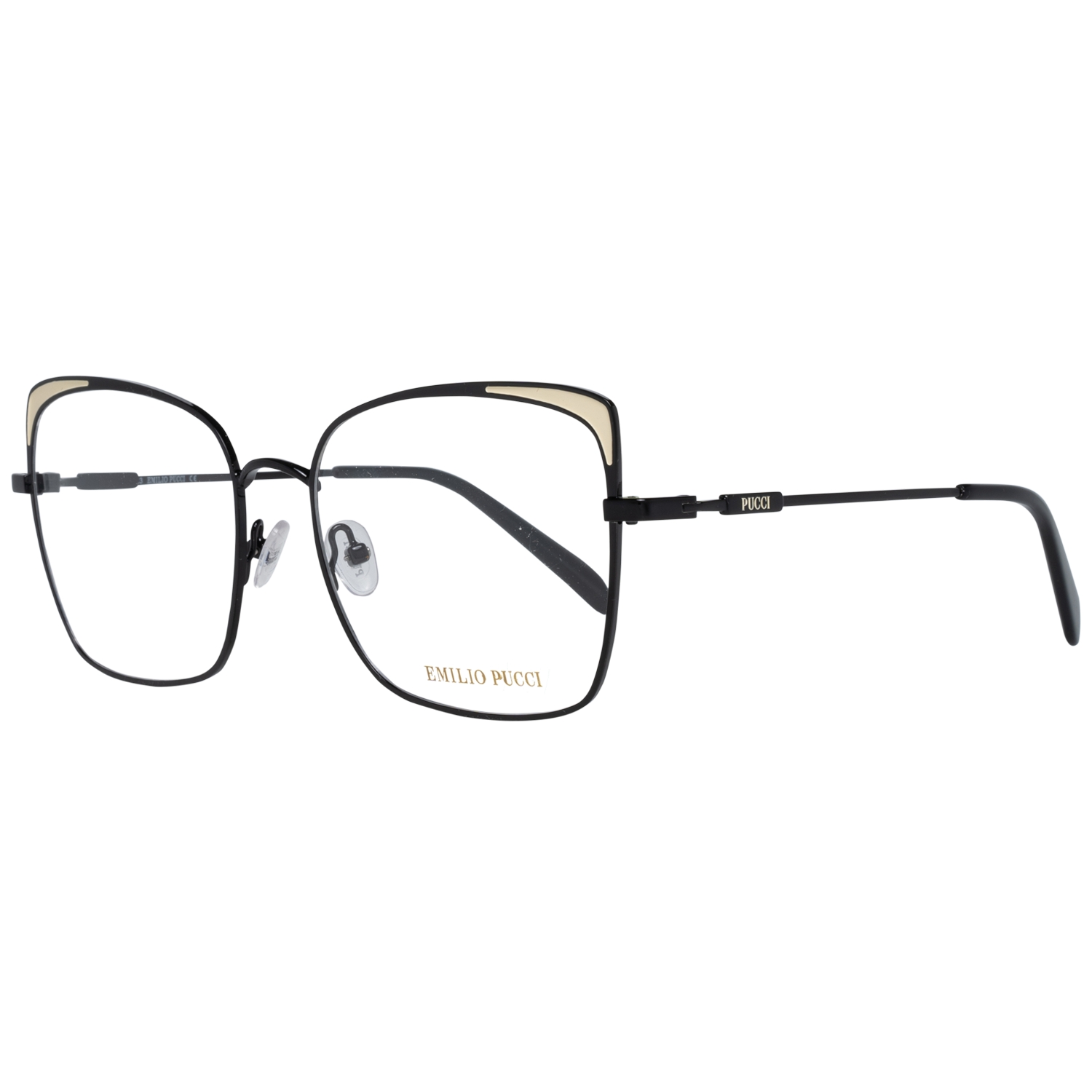 PUCCI MOD. EP5125 55004