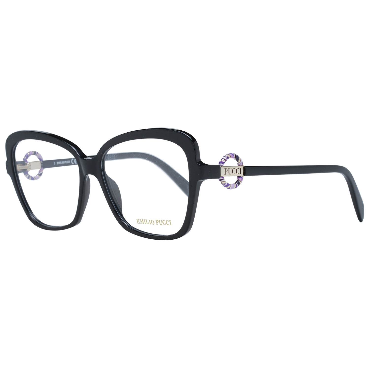 PUCCI MOD. EP5175 55001