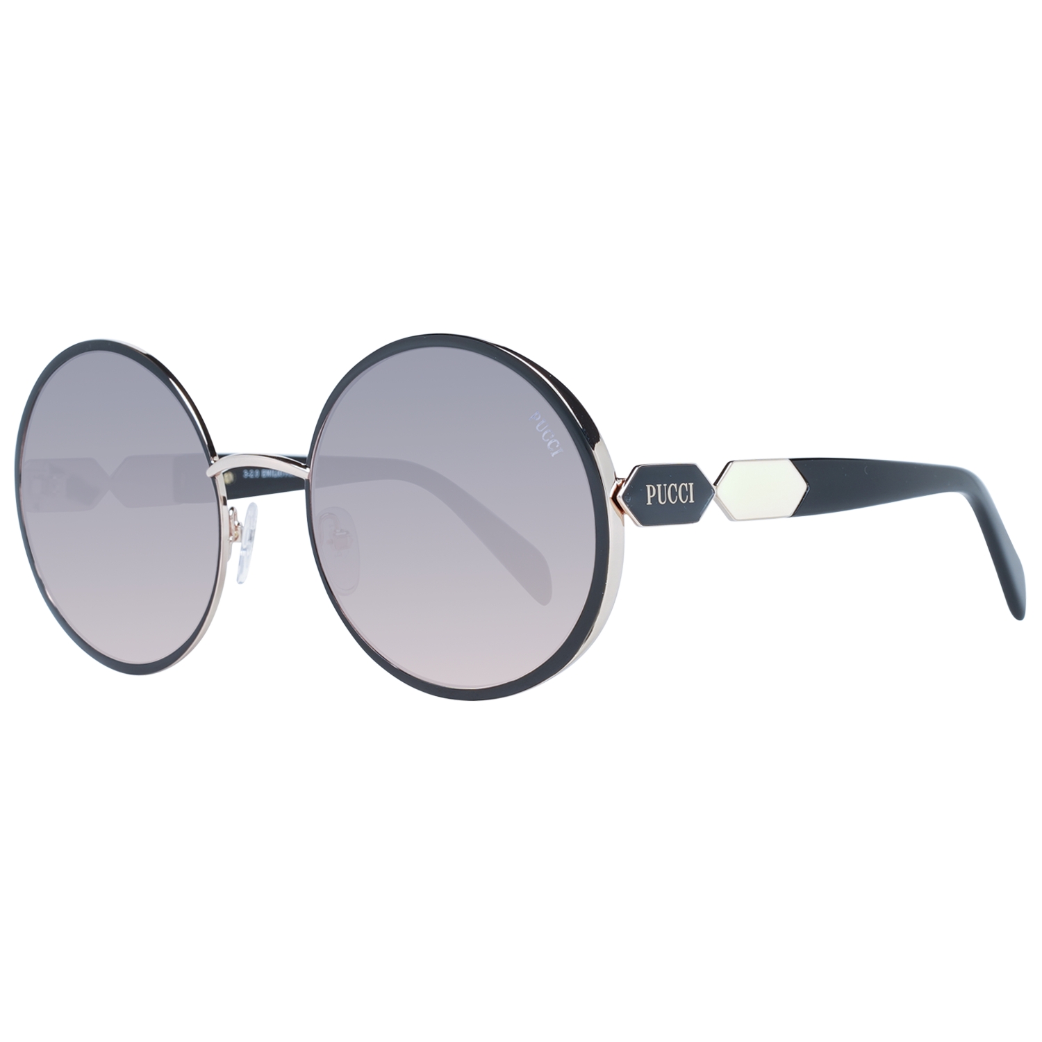 PUCCI MOD. EP0170 5705B