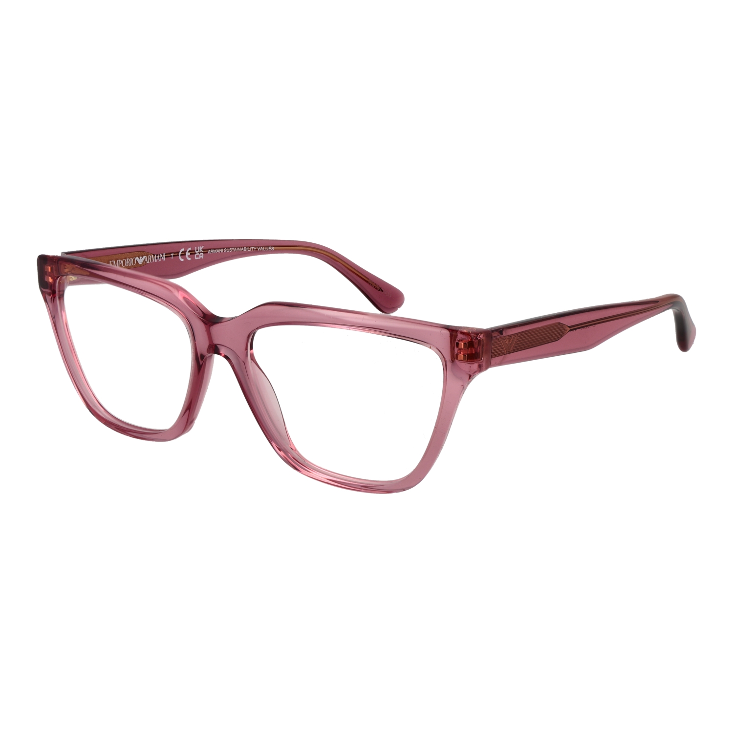 EMPORIO ARMANI MOD. 0EA3208 545544