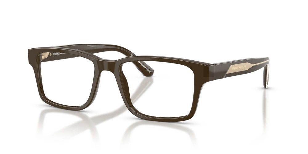 EMPORIO ARMANI MOD. EA 3271