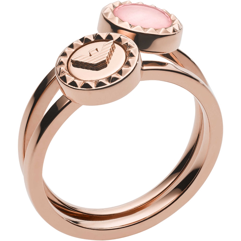 EMPORIO ARMANI JEWELS Mod. EGS2694221505