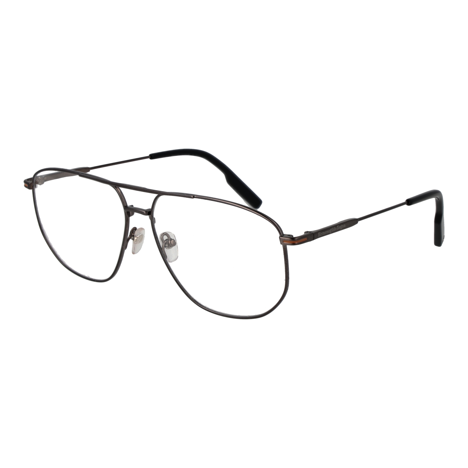 ERMENEGILDO ZEGNA MOD. EZ5242 60009
