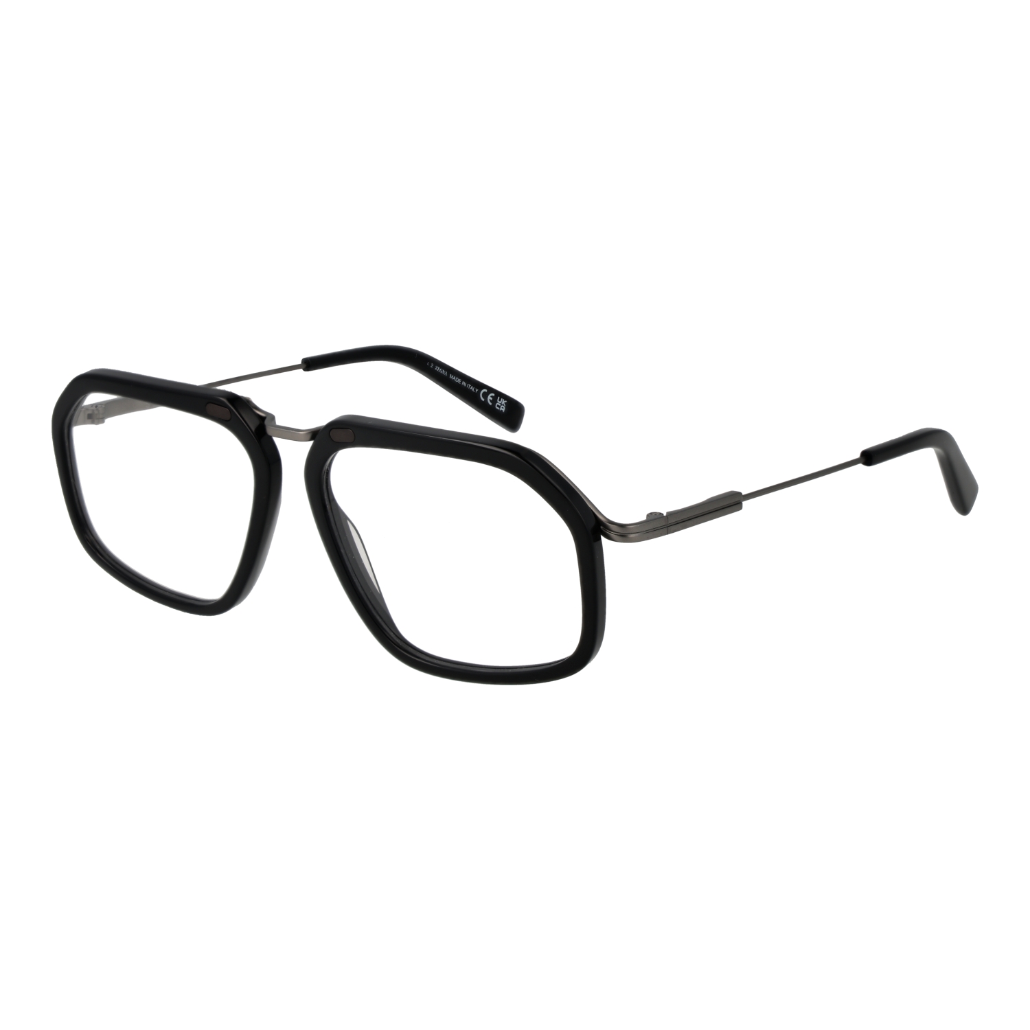 ERMENEGILDO ZEGNA MOD. EZ5271 56001