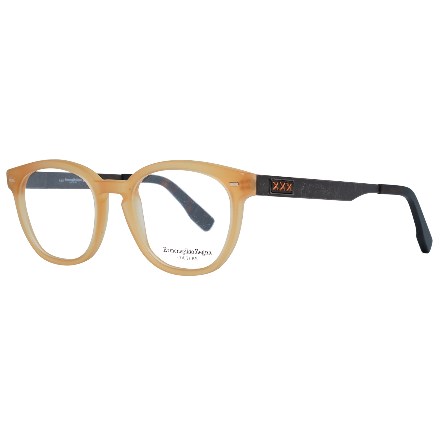 ERMENEGILDO ZEGNA MOD. ZC5007 04050