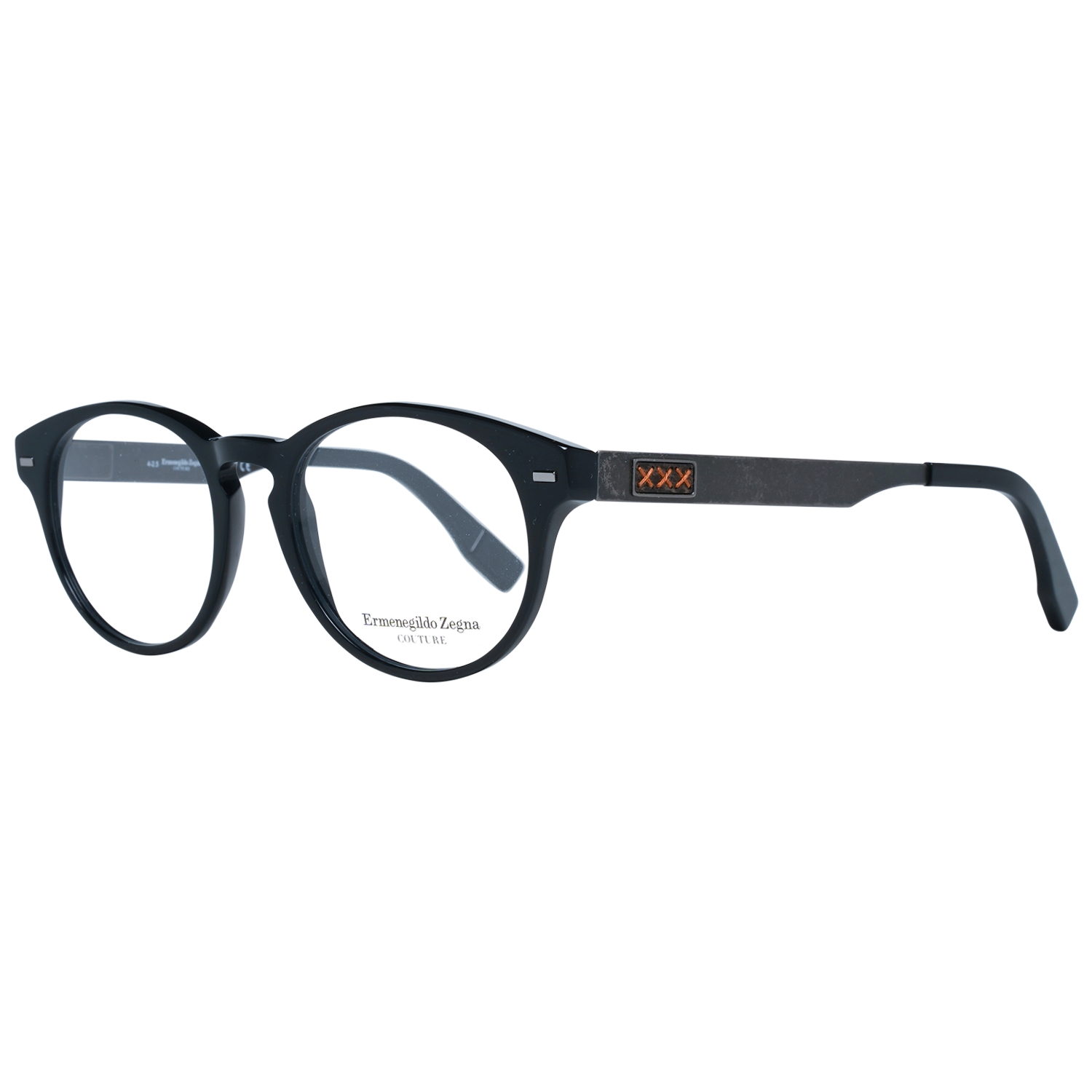 ERMENEGILDO ZEGNA MOD. ZC5008 00149