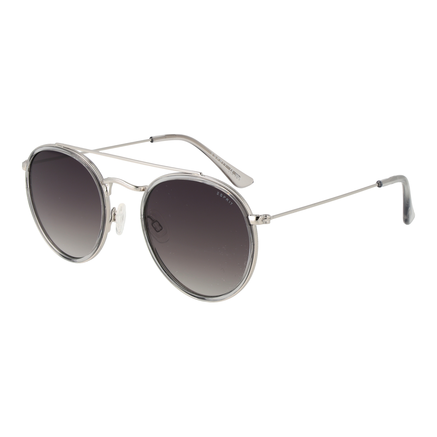 ESPRIT MOD. ET39099 51505