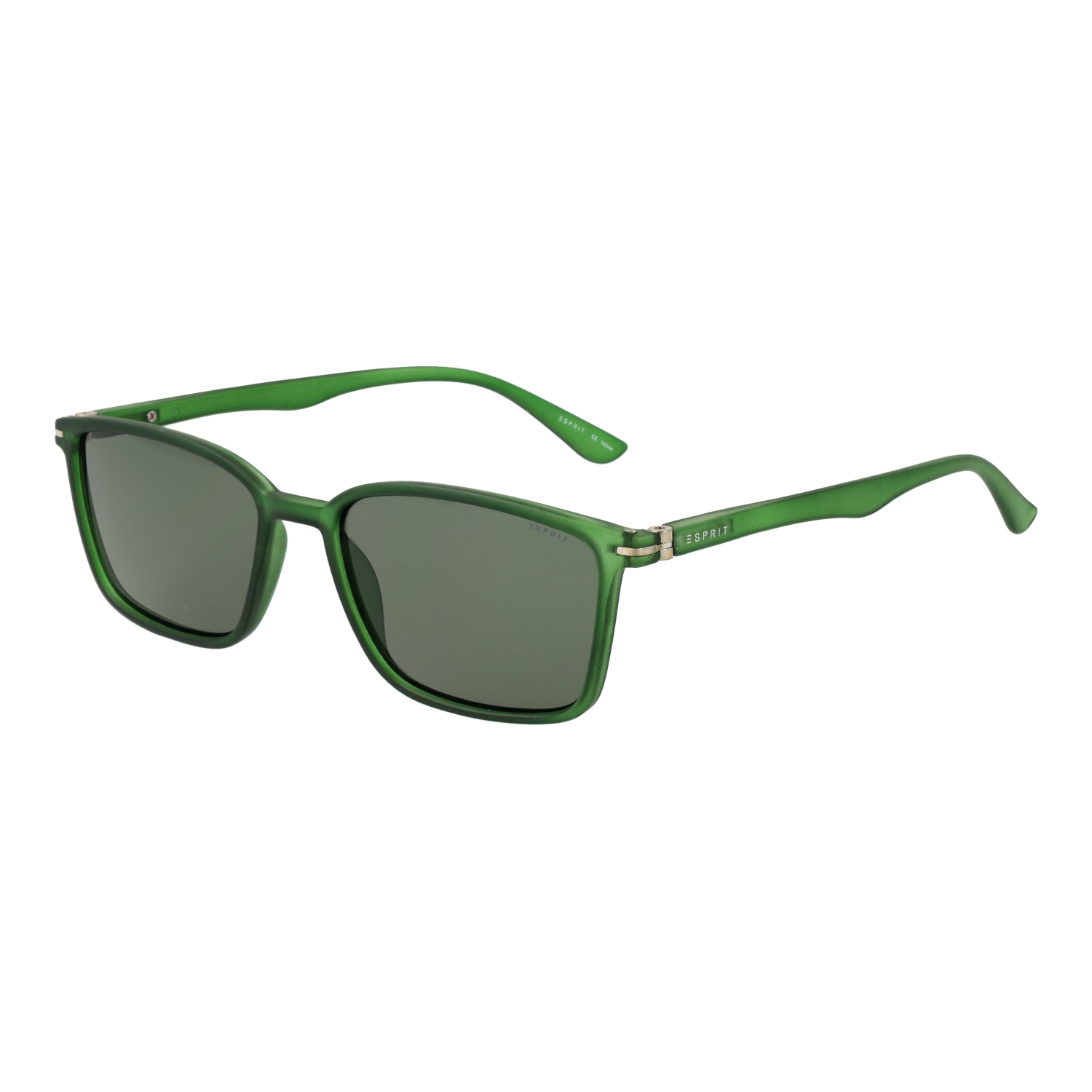 ESPRIT MOD. ET39130 53527