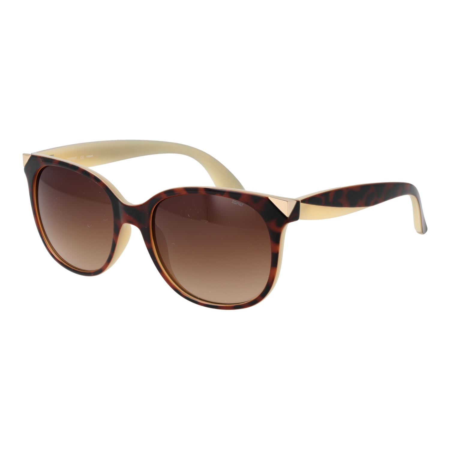 ESPRIT MOD. ET39165 56535