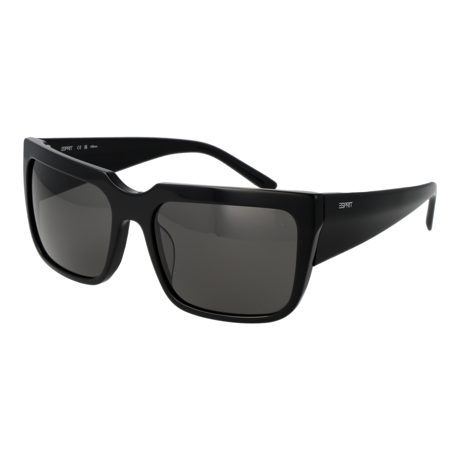 ESPRIT MOD. ET39288 59538