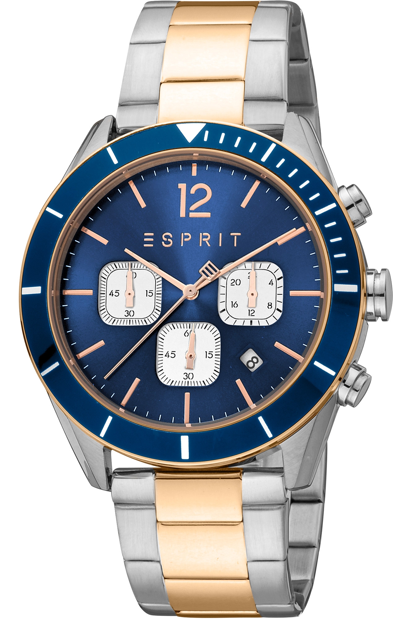 ESPRIT Mod. ES1G372M0085