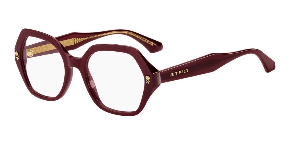 ETRO MOD. ETRO 0012