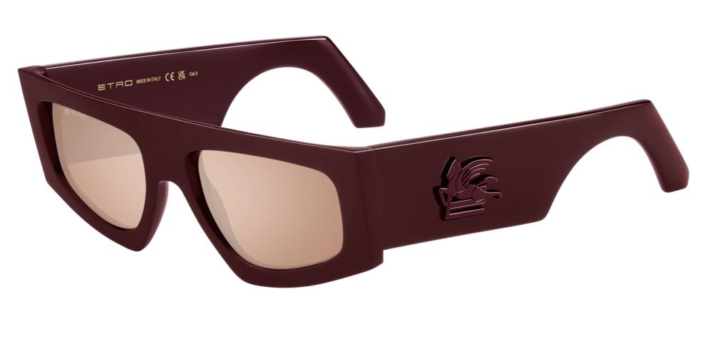 ETRO MOD. ETRO 0032_G_S