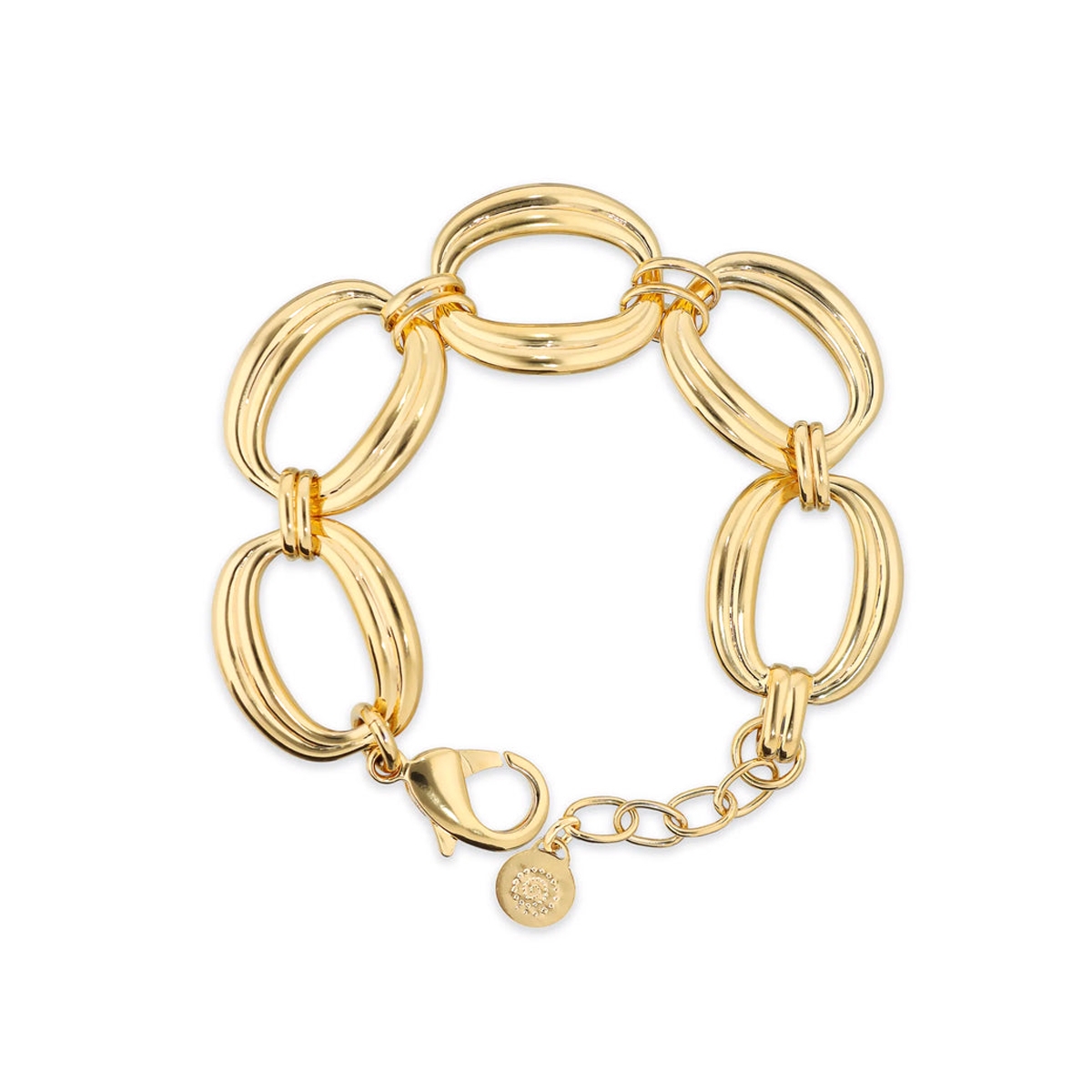 ETRUSCA JEWELS JEWELRY Mod. WSET00856.YG