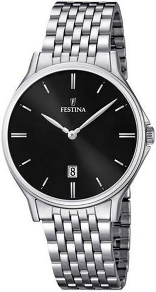 FESTINA Mod. 16744_4