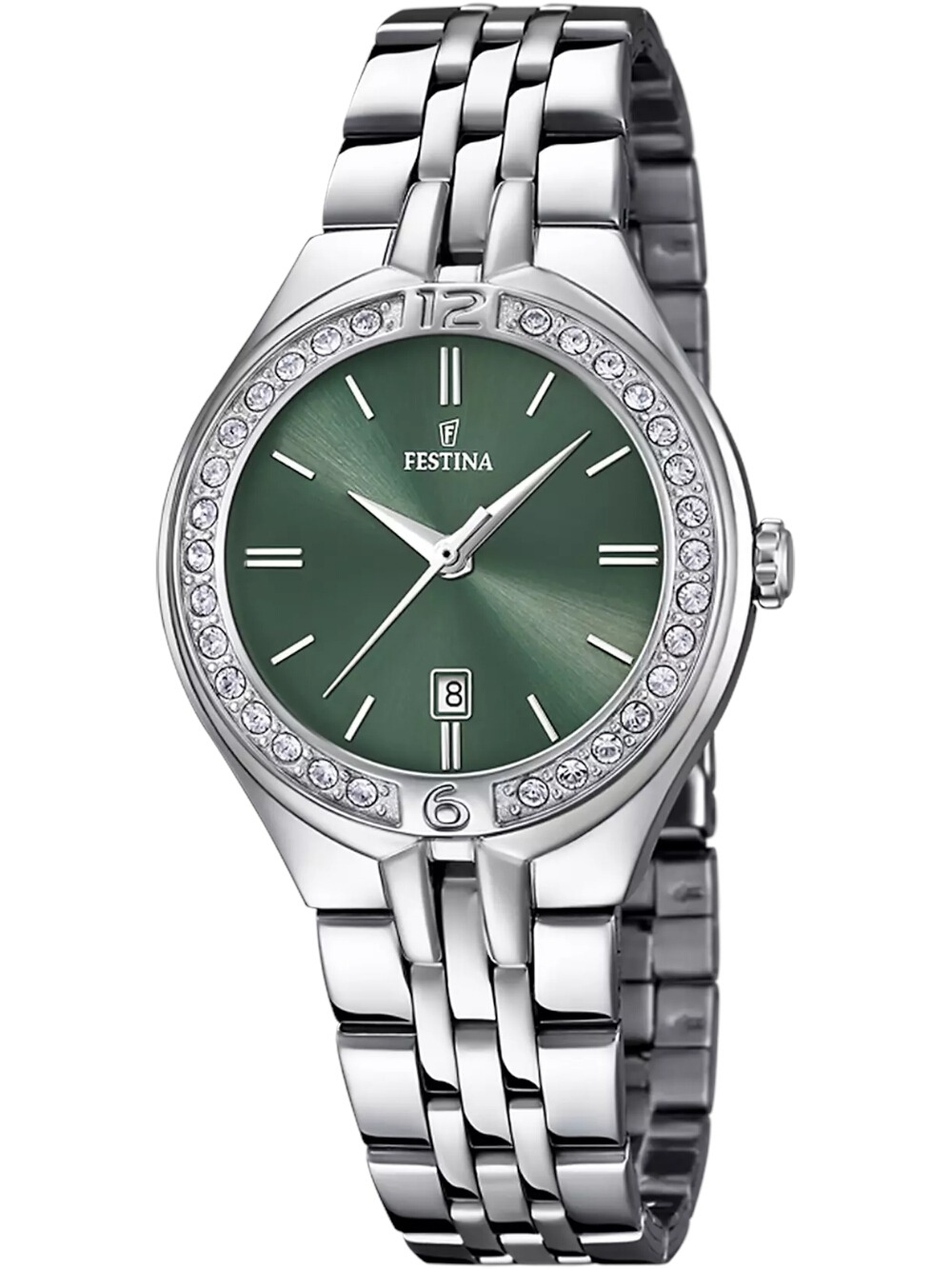 FESTINA Mod. F16867_7