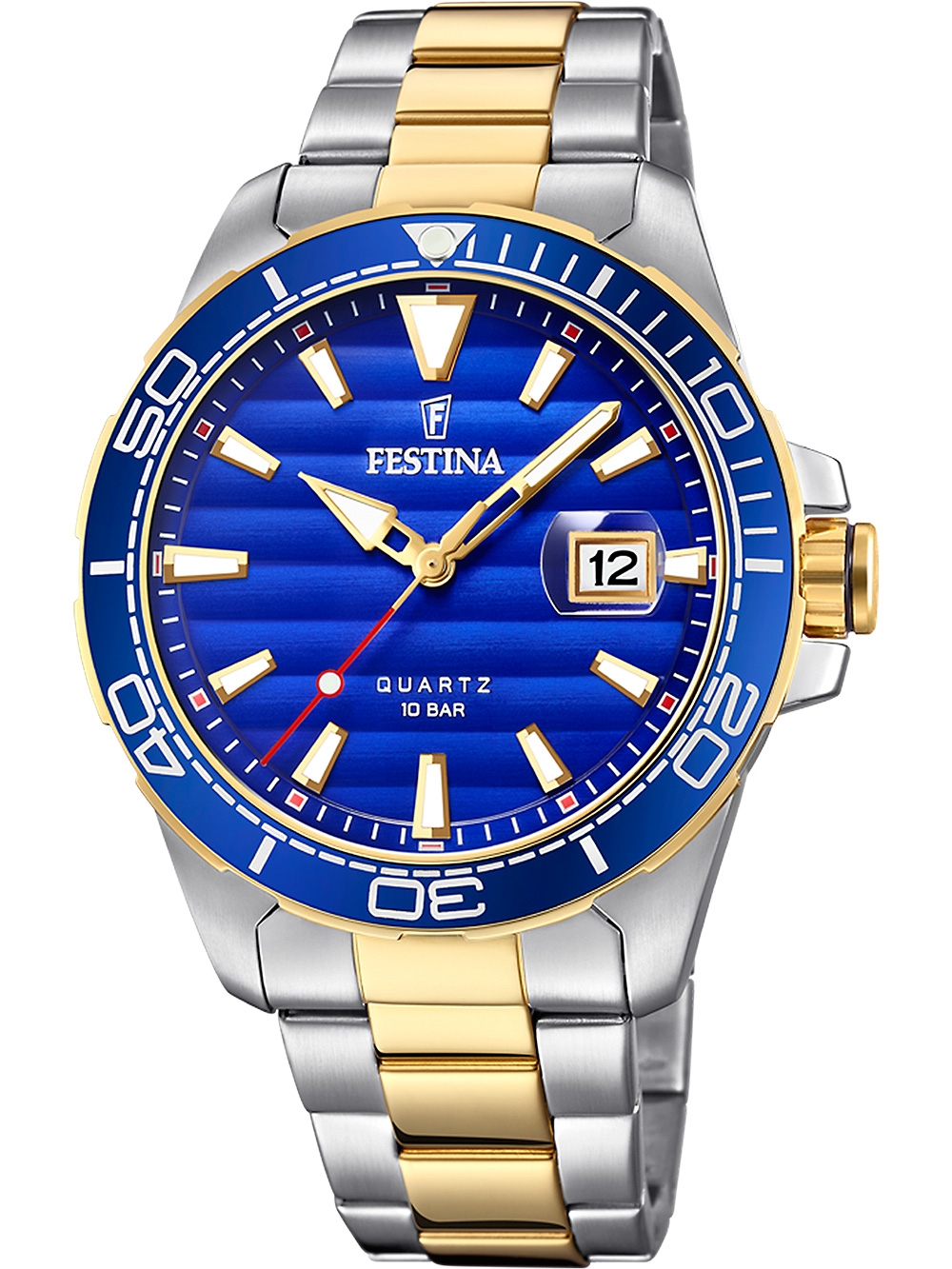 FESTINA Mod. F20362_4