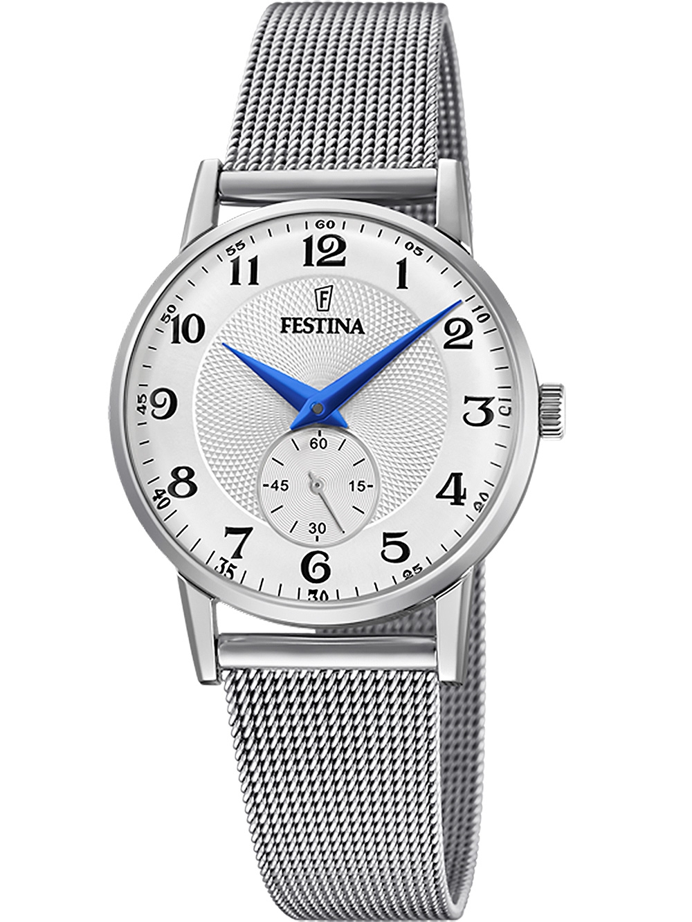 FESTINA Mod. F20572_1