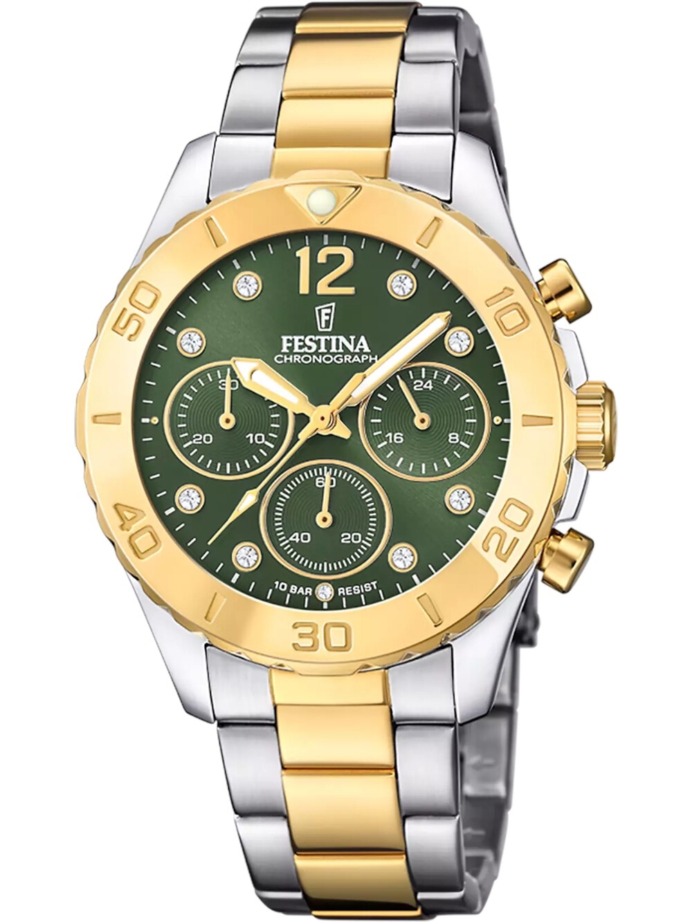 FESTINA Mod. F20604_2