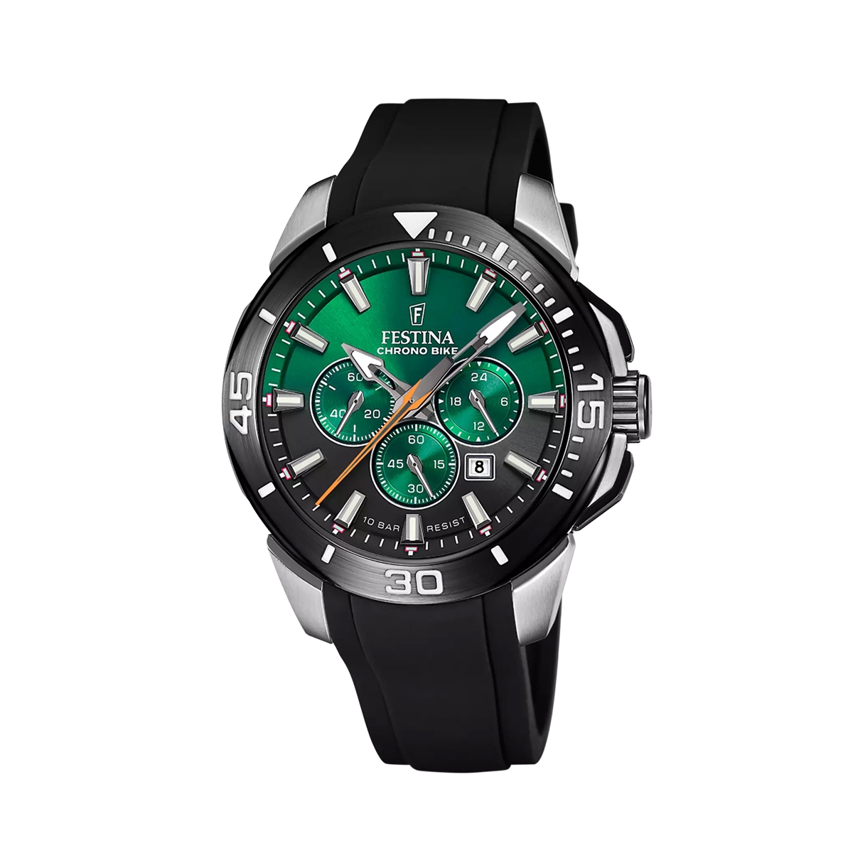 FESTINA Mod. CHRONO BIKE