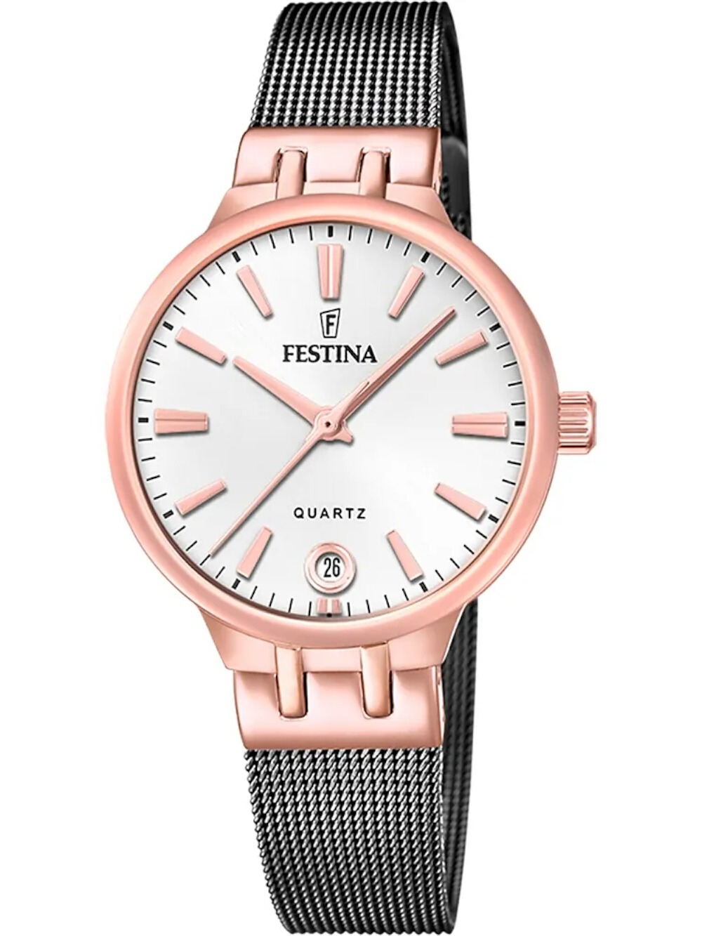 FESTINA Mod. F20717_1