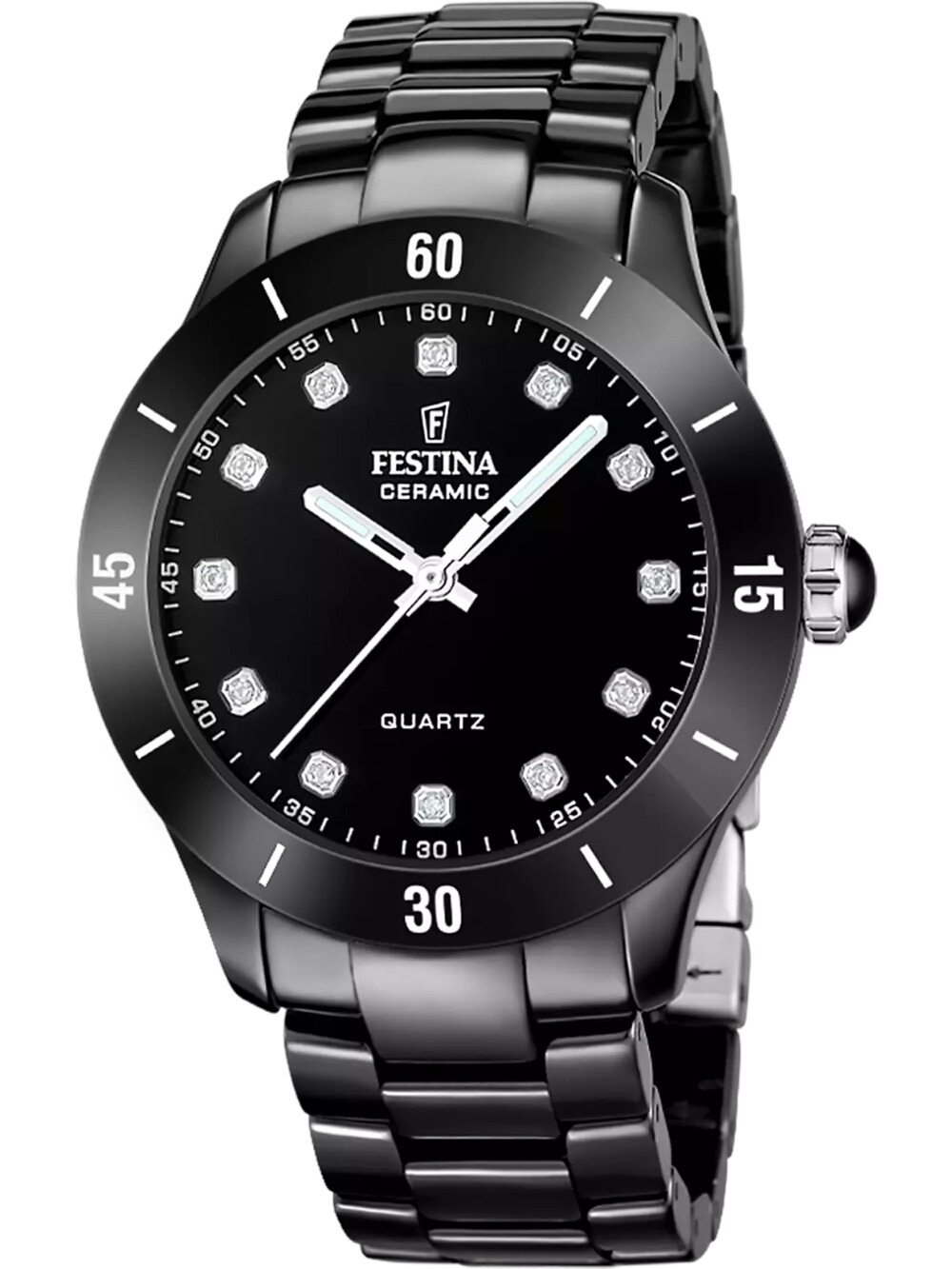 FESTINA Mod. F20723_2