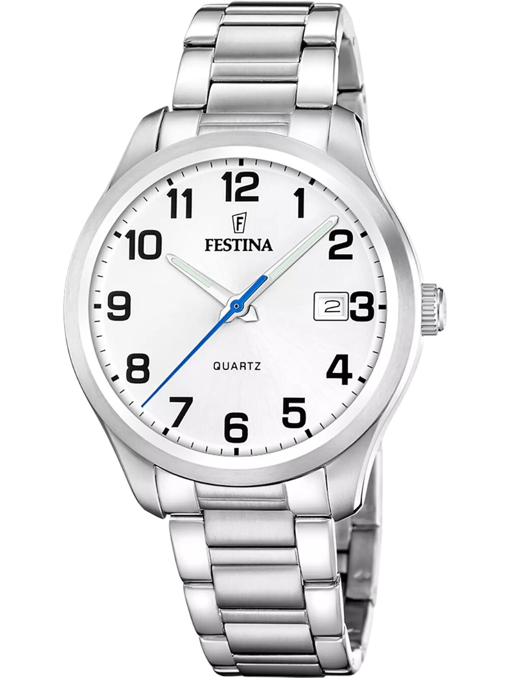 FESTINA Mod. F20736_1
