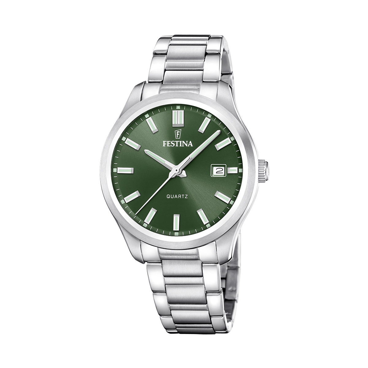 FESTINA WATCHES Mod. F20736/4