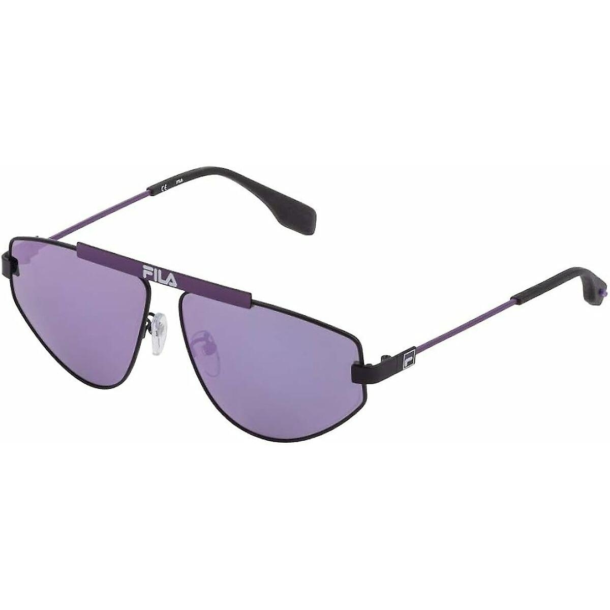 FILA Mod. SF9993-31V-59