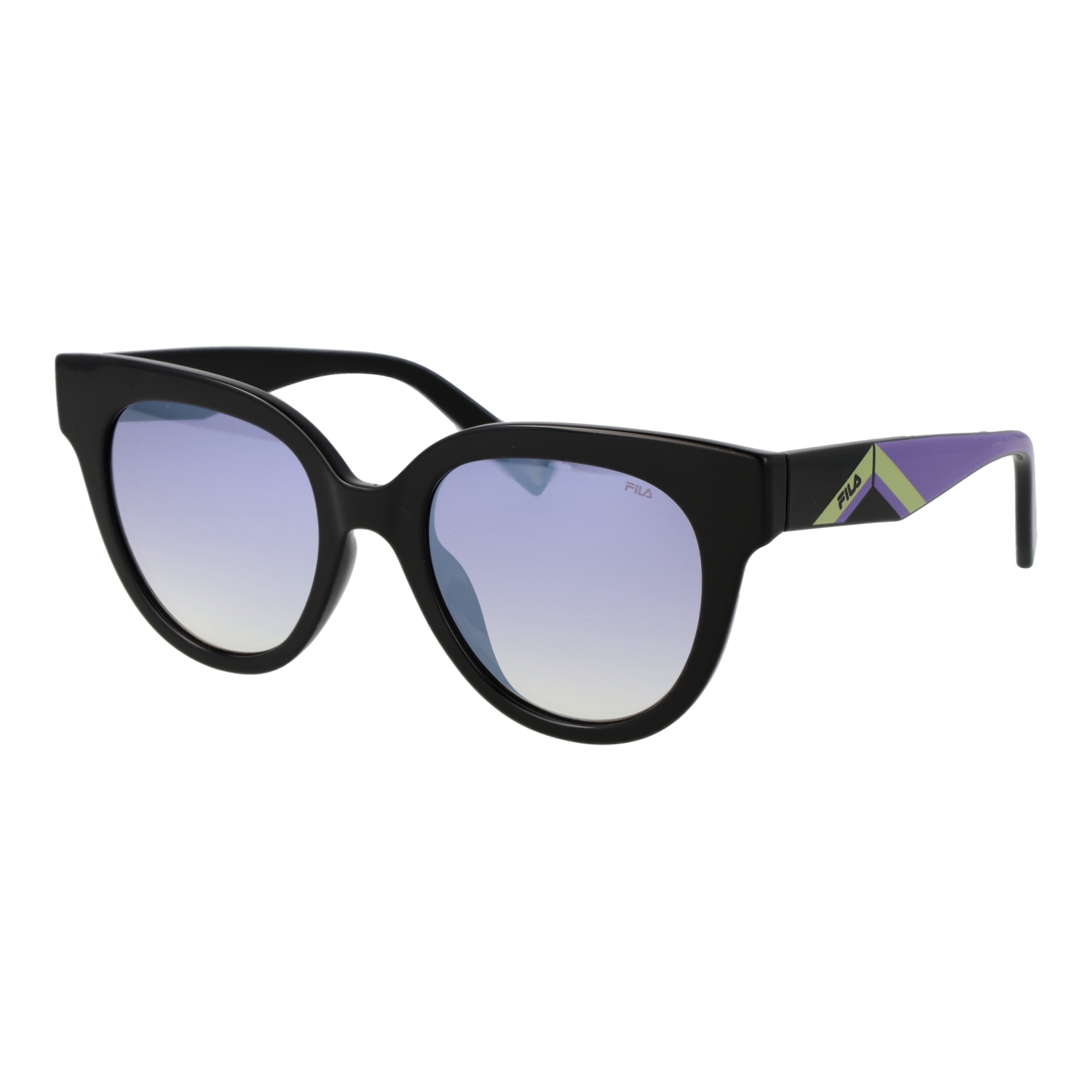 FILA MOD. SFI119V 51Z42X