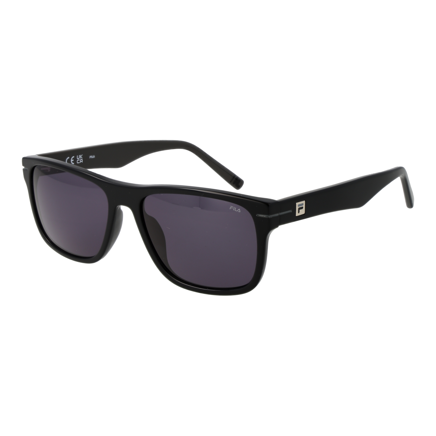 FILA MOD. SFI208 560700