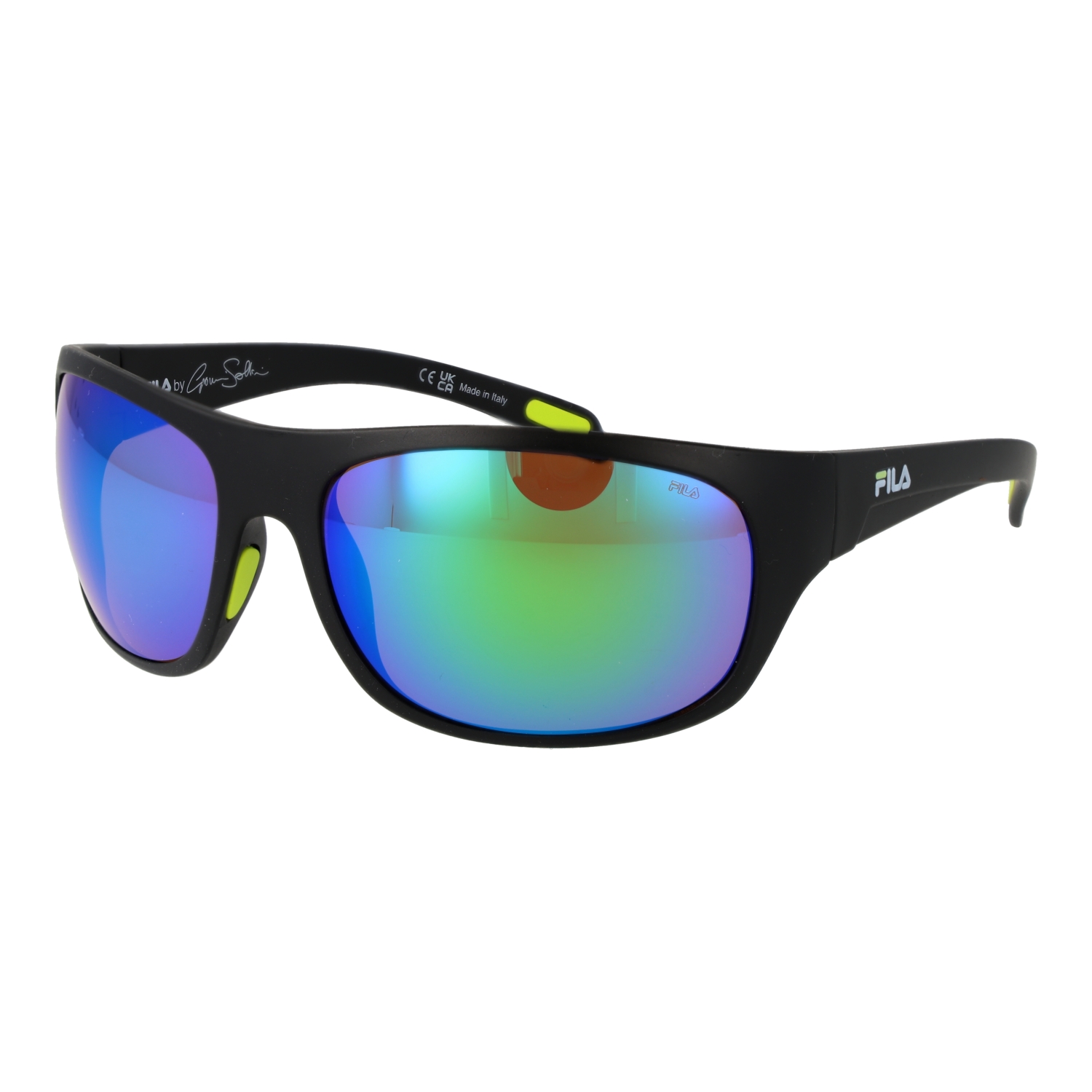 FILA MOD. SFI514 64U28V