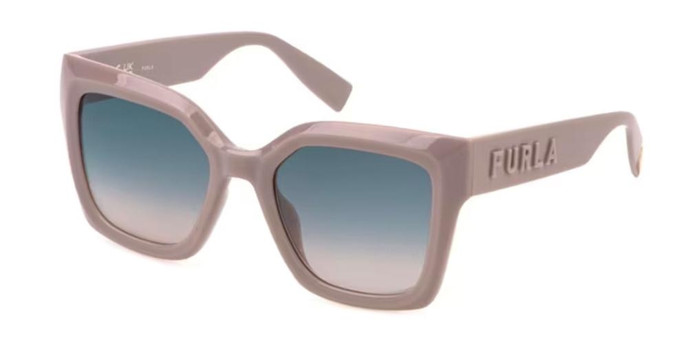 FURLA MOD. SFU810V