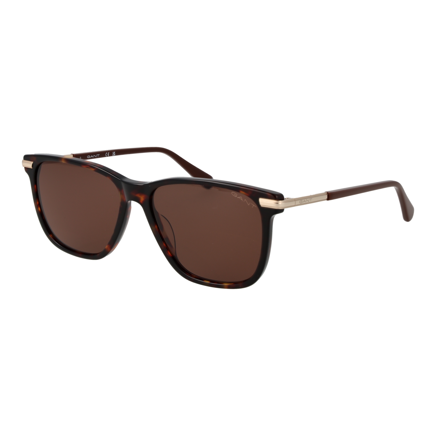GANT MOD. GA00005 5552E