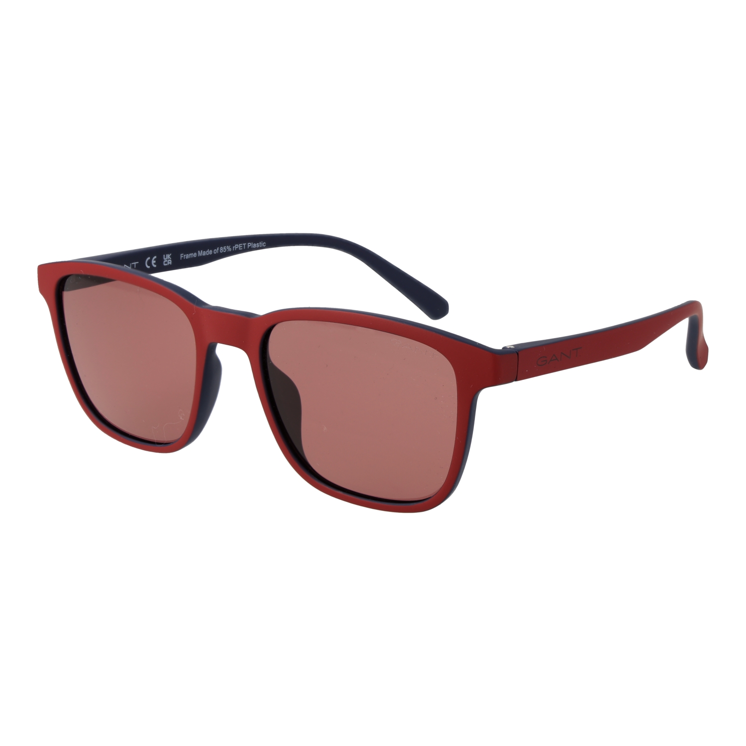 GANT MOD. GA00006 5468S