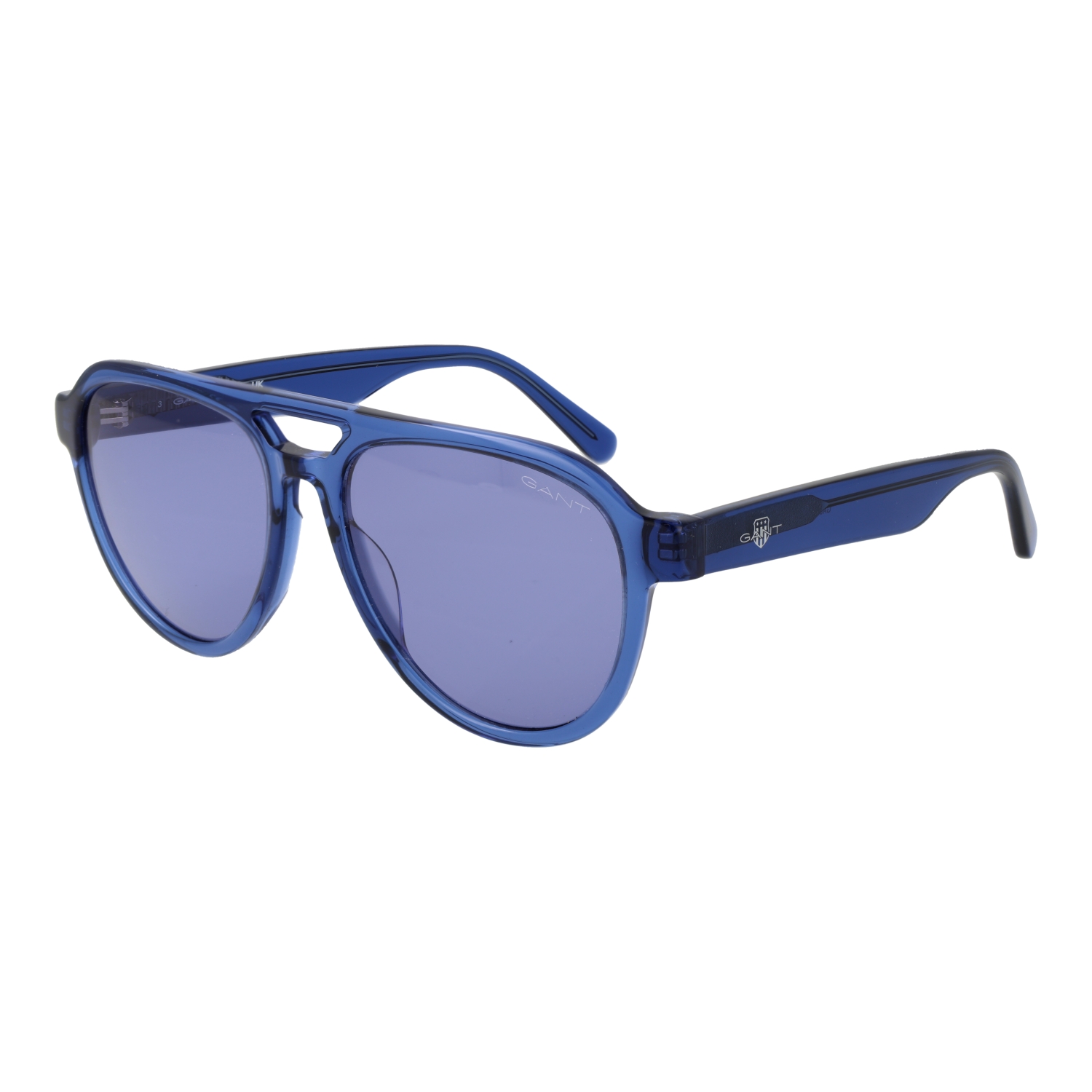 GANT MOD. GA00010 5690V