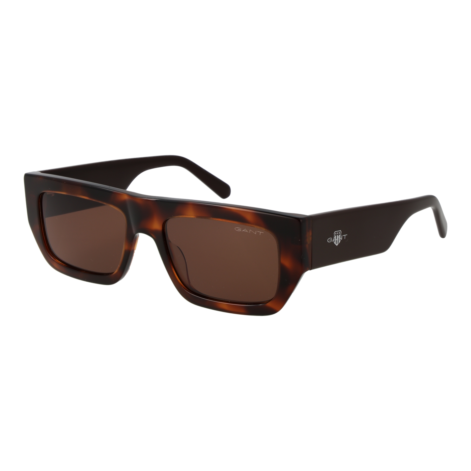 GANT MOD. GA00013 5452E