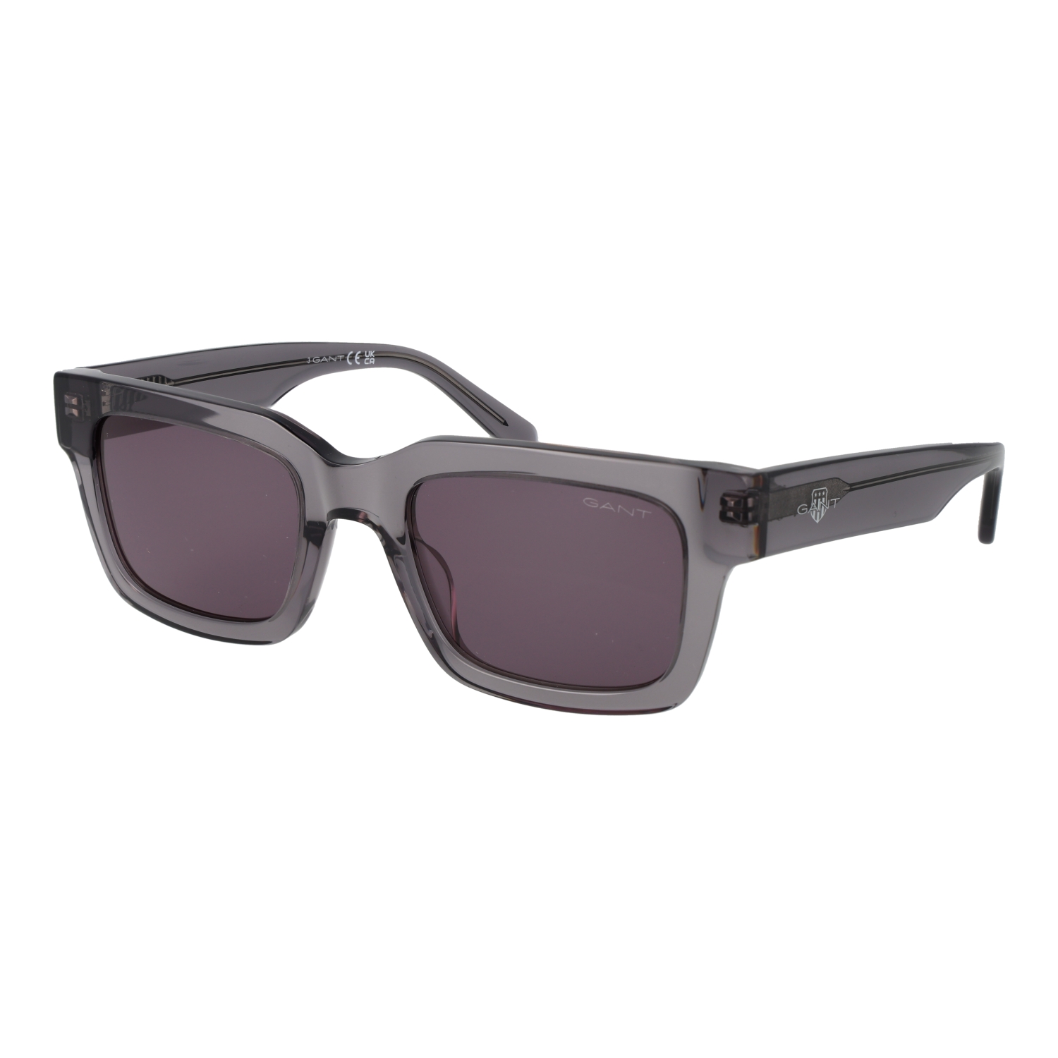 GANT MOD. GA00020 5420A