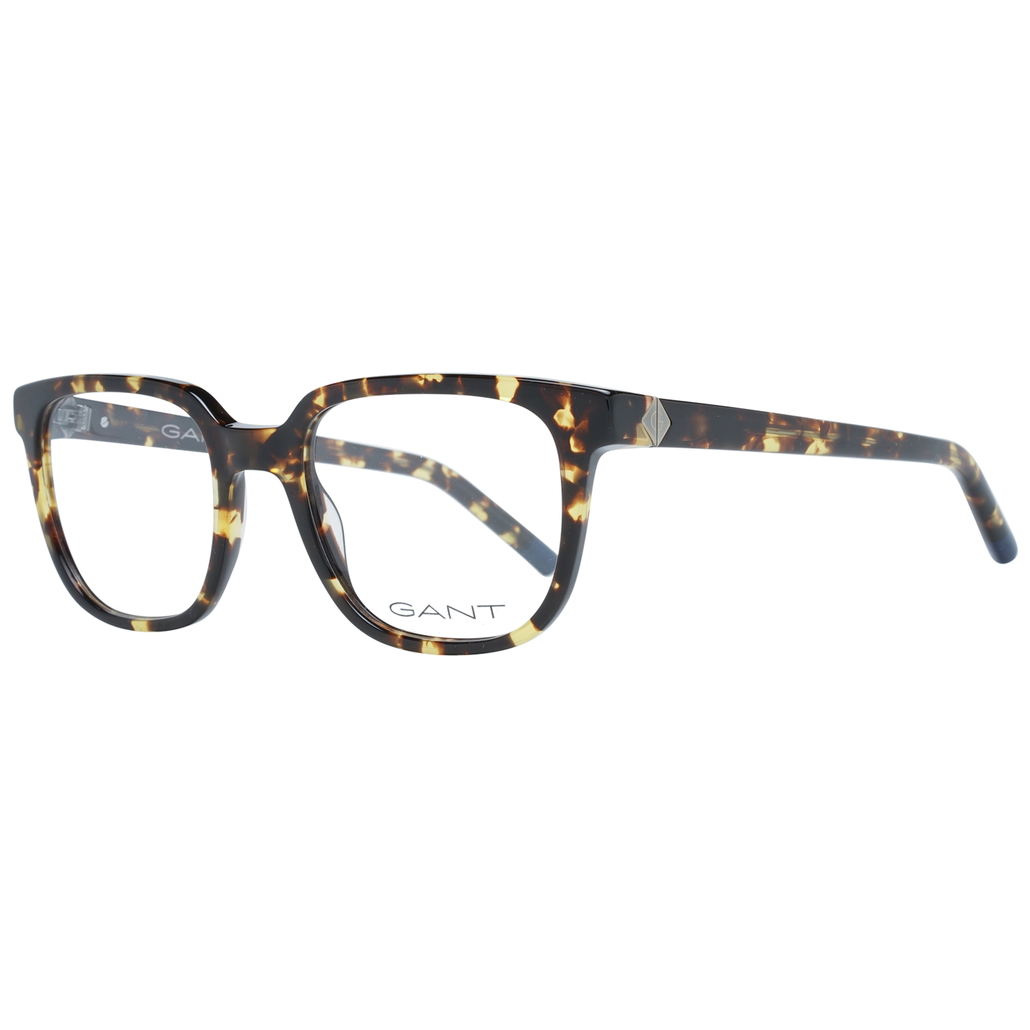 GANT MOD. GA3208 52056