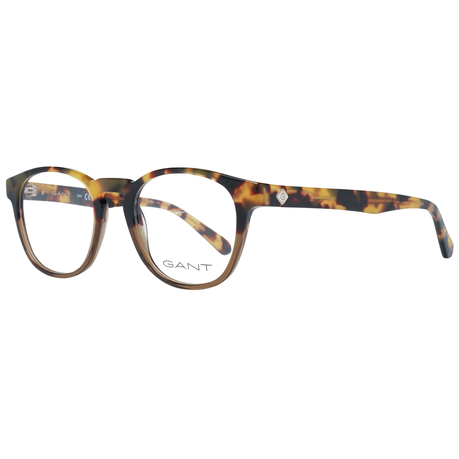 GANT MOD. GA3235 49056