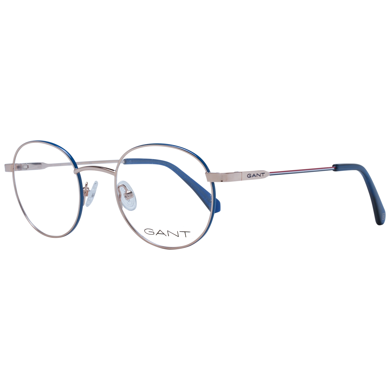 GANT MOD. GA3240 48032