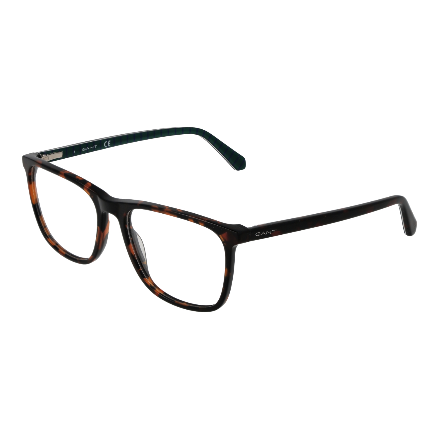 GANT MOD. GA3253 55055