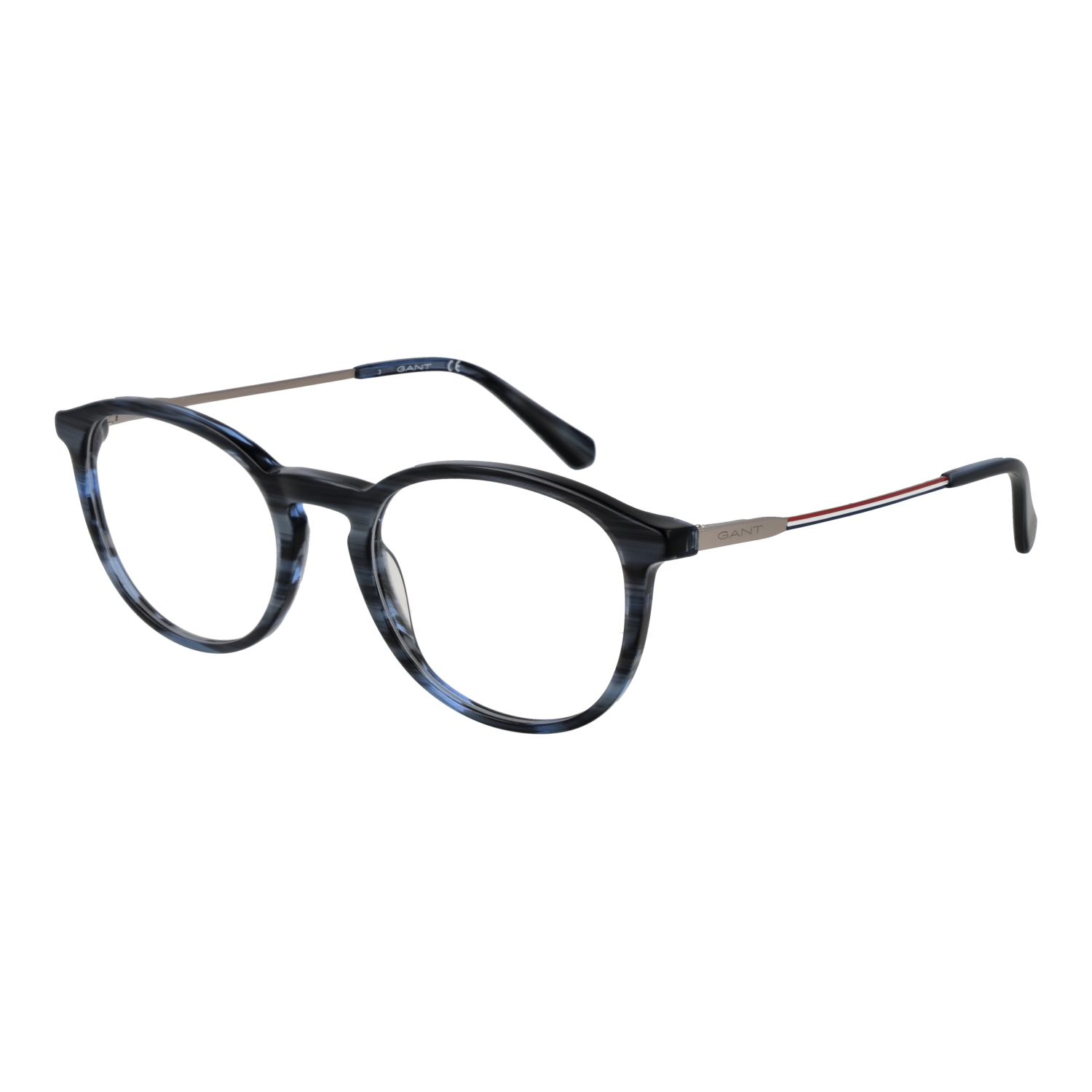 GANT MOD. GA3259 52090
