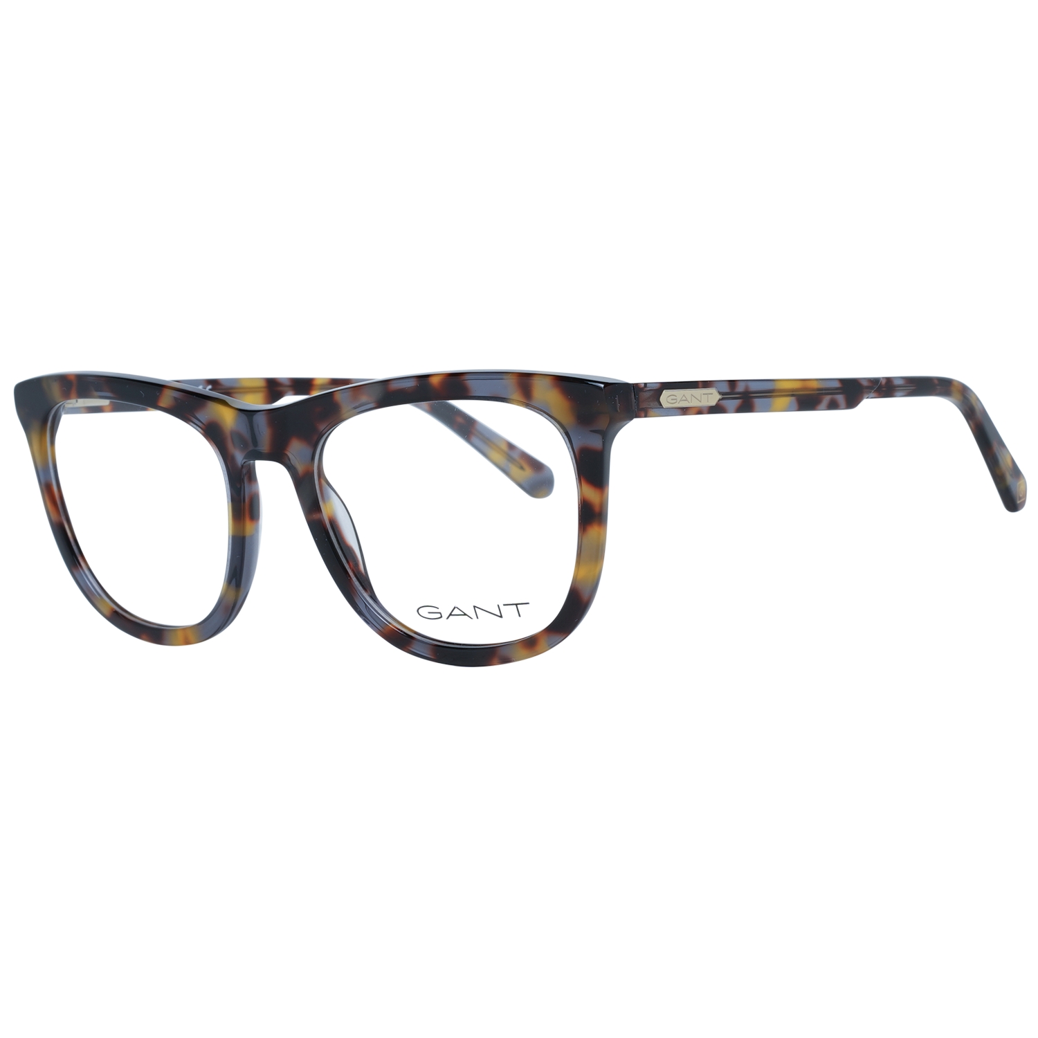 GANT MOD. GA3260 54055